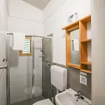 Villaggio Turistico Elea Holiday park