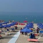 Villaggio Turistico Elea Holiday park Ascea