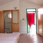 Villaggio Turistico Elea Holiday park Ascea