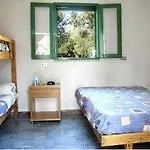 Villaggio Turistico Elea 3* Ascea
