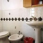 Villaggio Turistico Elea 3* Ascea