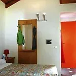 Villaggio Turistico Elea Holiday park 3*