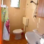 Villaggio Turistico Elea Holiday park Ascea