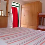 Villaggio Turistico Elea 3*