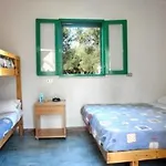 Villaggio Turistico Elea 3* Ascea