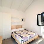 Villaggio Turistico Elea Ascea