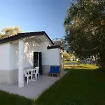 Villaggio Turistico Elea Ascea