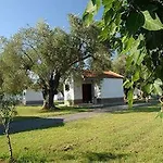 Villaggio Turistico Elea 3*