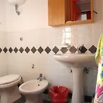 Holiday park Villaggio Turistico Elea 3*