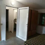 Villaggio Turistico Elea