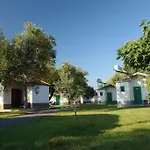 Holiday park Villaggio Turistico Elea