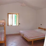 Villaggio Turistico Elea Πάρκο διακοπών 3*