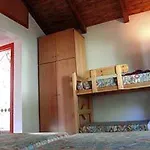Villaggio Turistico Elea Πάρκο διακοπών Ascea