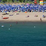 Villaggio Turistico Elea Πάρκο διακοπών