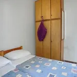 Villaggio Turistico Elea Πάρκο διακοπών Ascea
