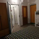 Πάρκο διακοπών Villaggio Turistico Elea