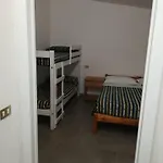 Villaggio Turistico Elea Prázdninový areál