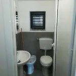 Villaggio Turistico Elea