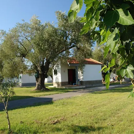 Villaggio Turistico Elea Parco vacanze