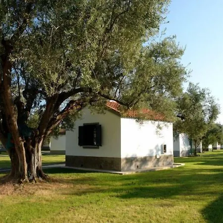 Village de vacances Villaggio Turistico Elea 3*
