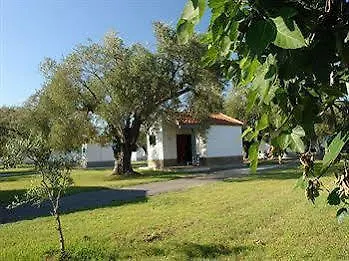 Villaggio Turistico Elea 3*