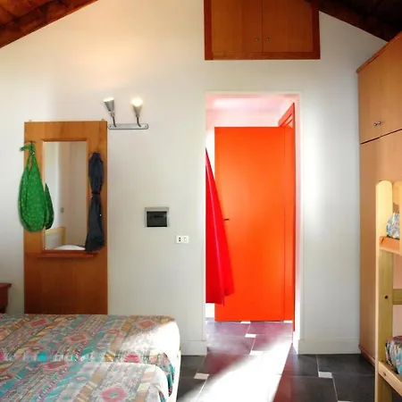 Villaggio Turistico Elea 3* Ascea
