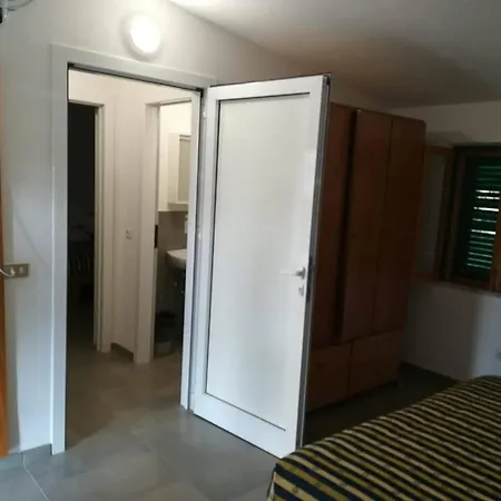 Villaggio Turistico Elea