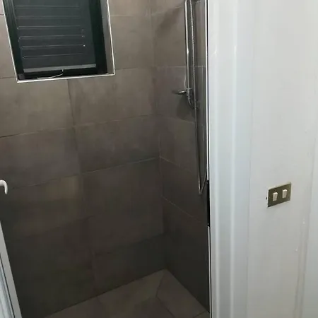 Villaggio Turistico Elea Parco vacanze Ascea